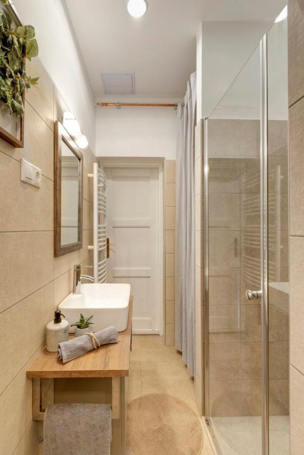 Apartamento Atosland *