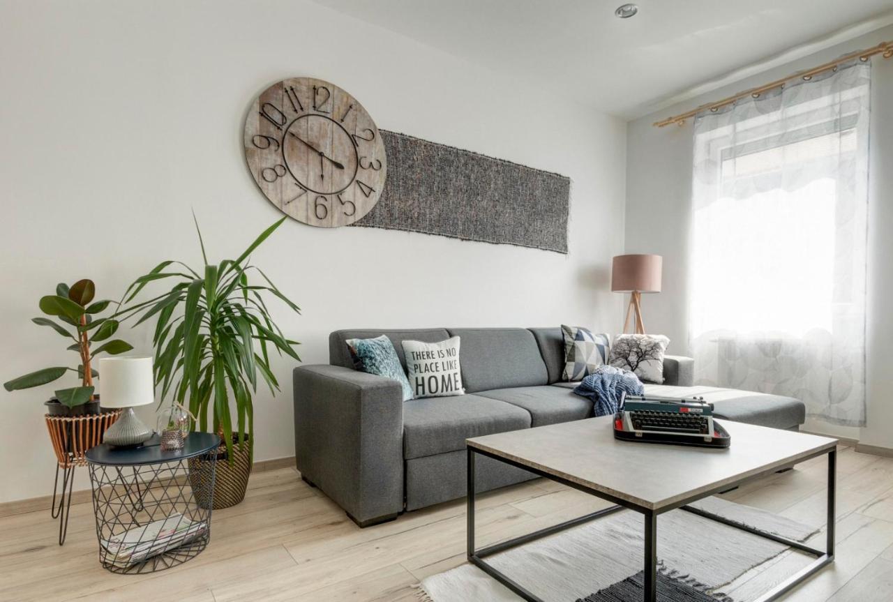 Atosland Apartmán
