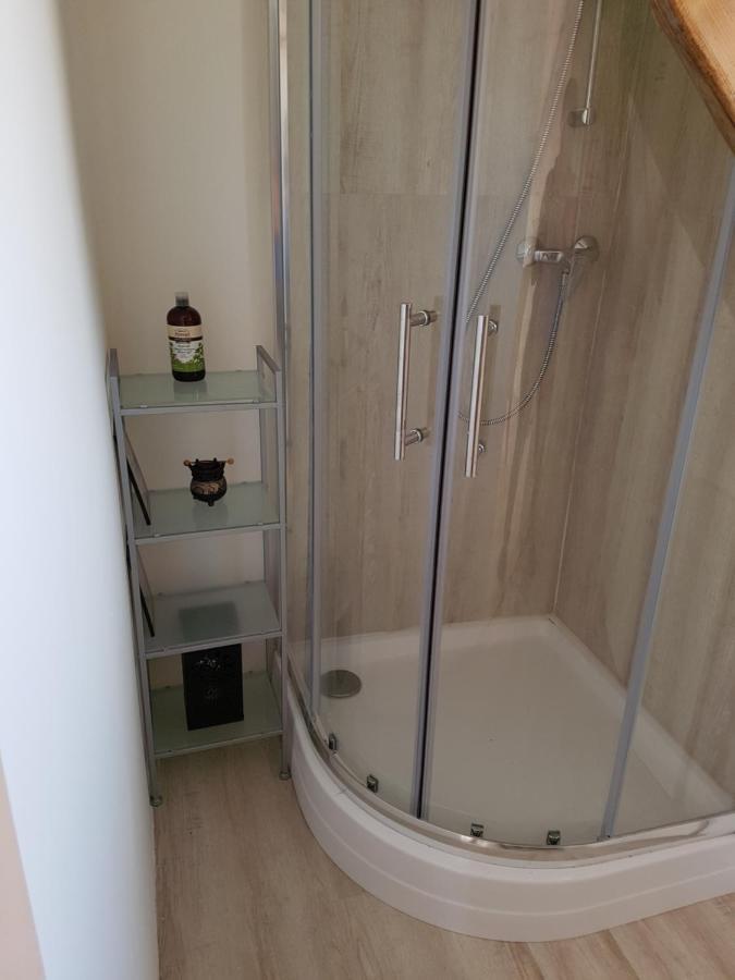 Homestay szállás Családi Haz Budapest