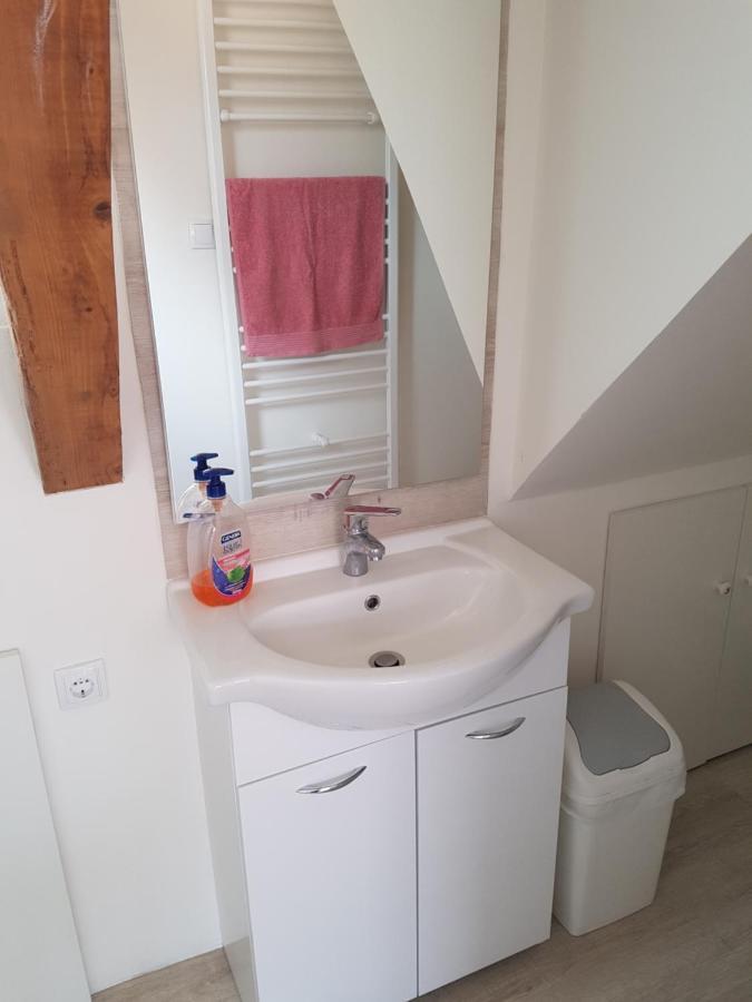 Homestay szállás Családi Haz
