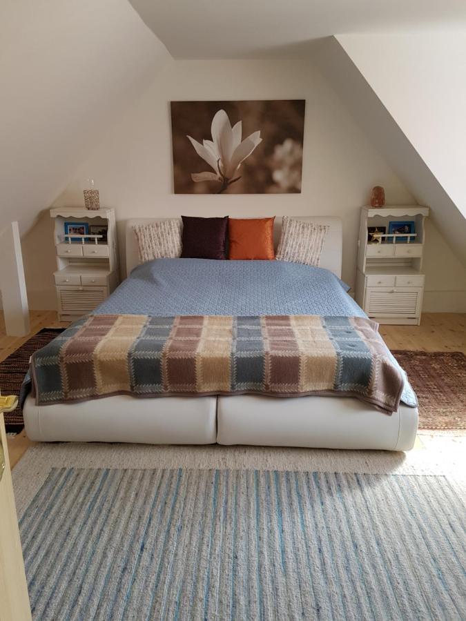 Családi Haz Budapest