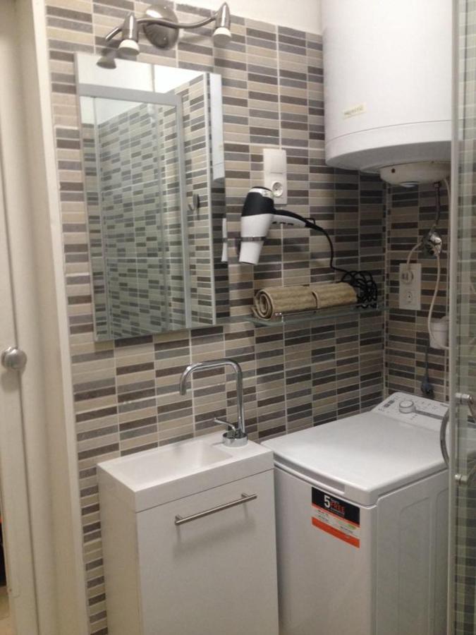 Apartamento A+