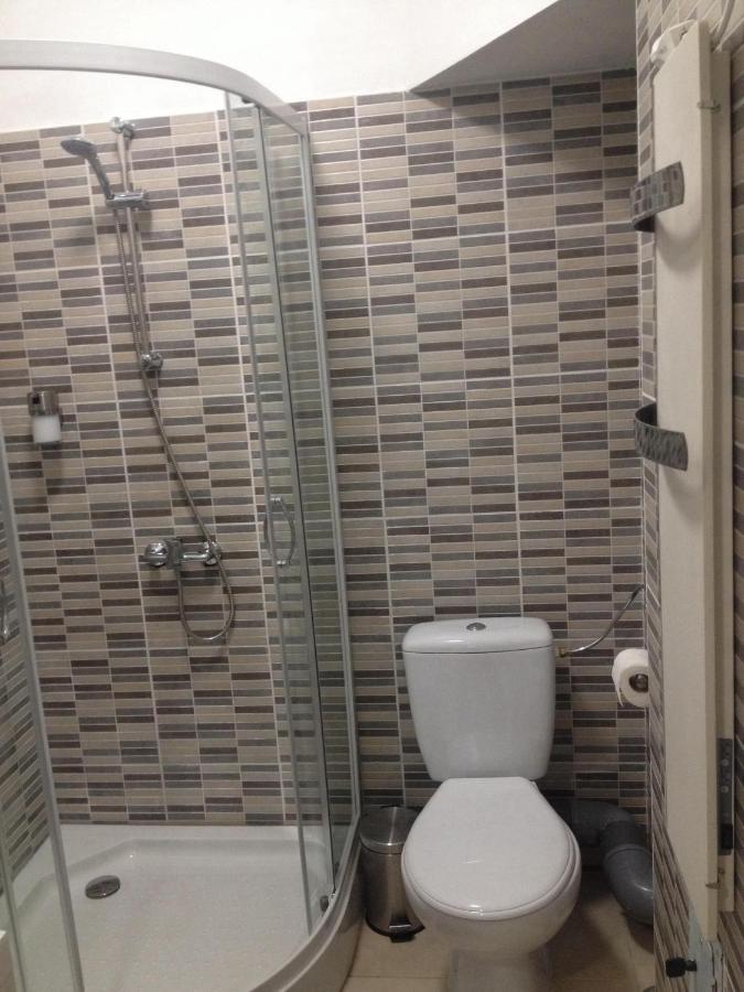 A+ Apartamento