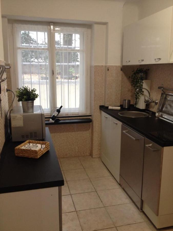 Apartamento A+ *