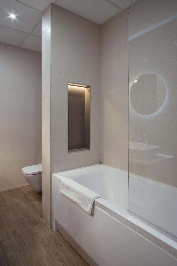 The Unforgettable - Tiliana By Homoky & Hotel