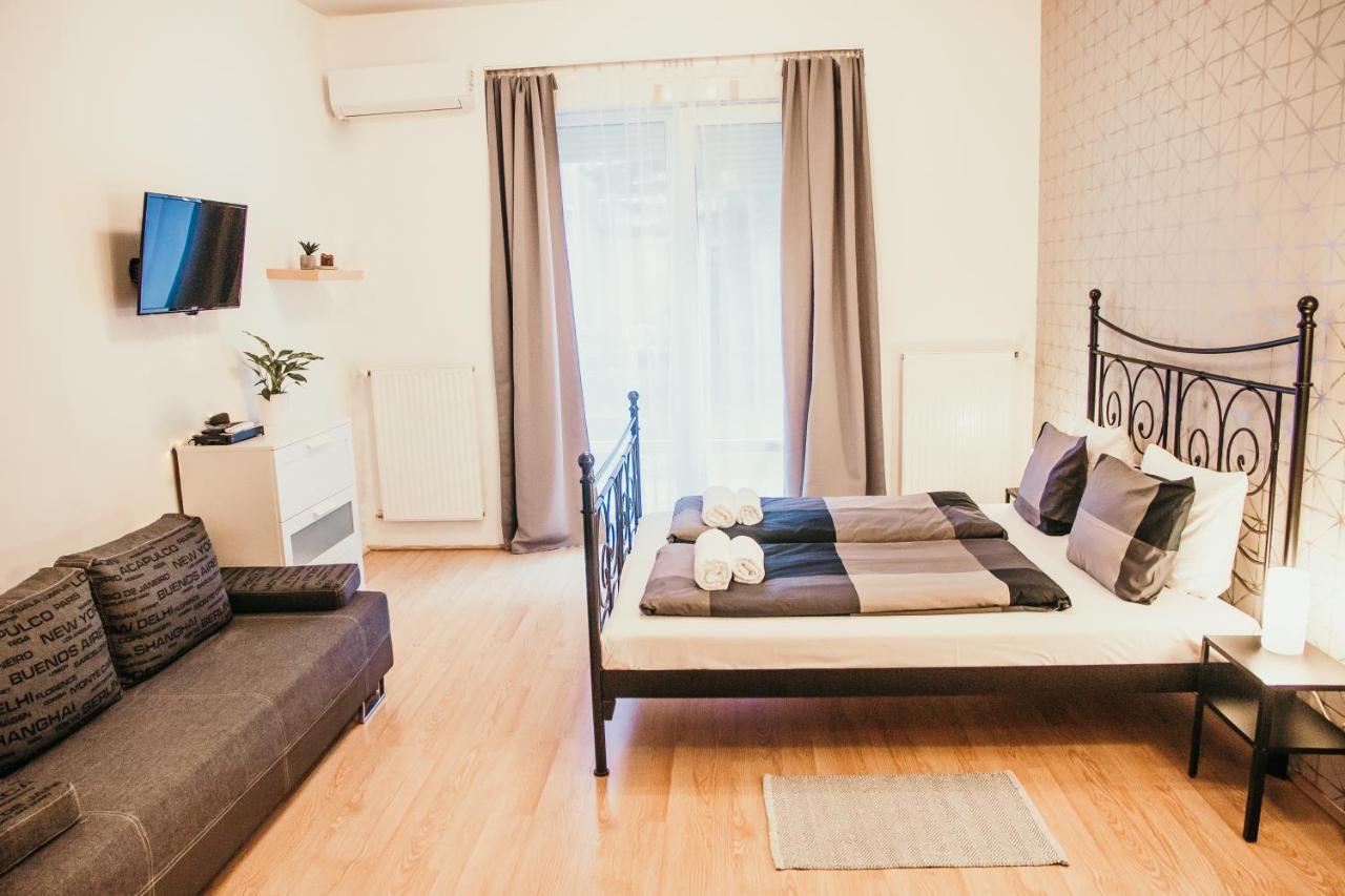 Elite & Apartamento *