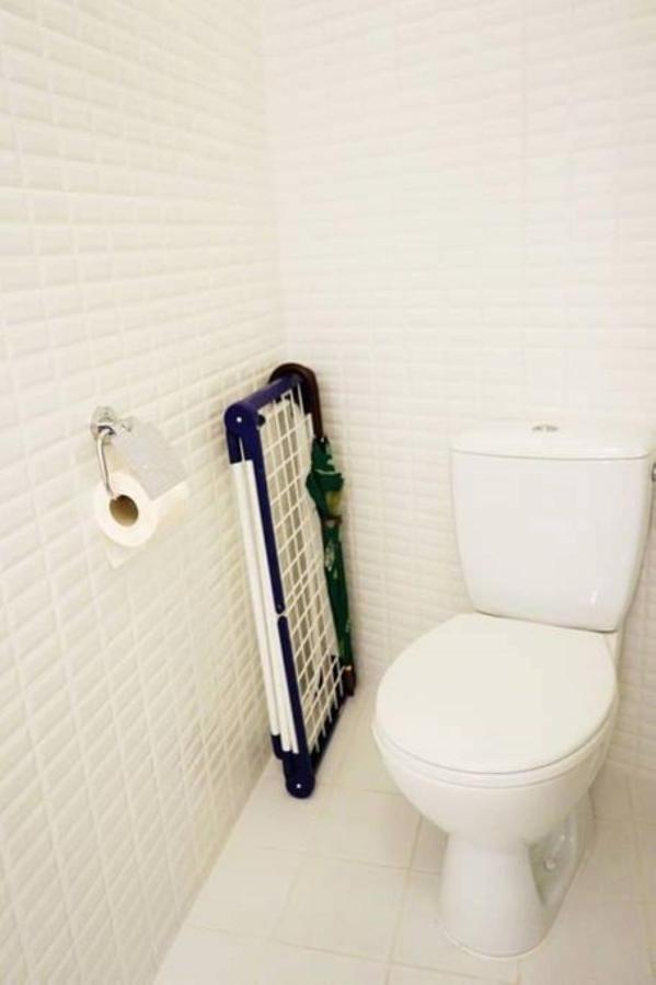 Apartamento My Lovely In Budapest