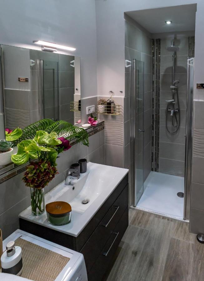 Mira Luxury Appartamento *
