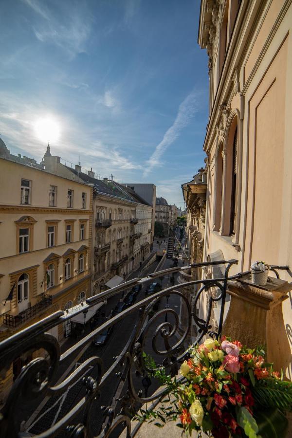 Appartement Mira Luxury