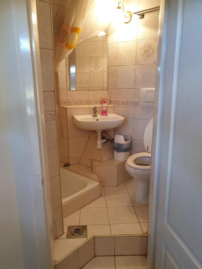 Casa Latina 3*