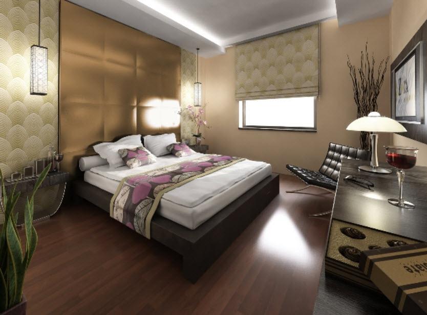 Continental 4*