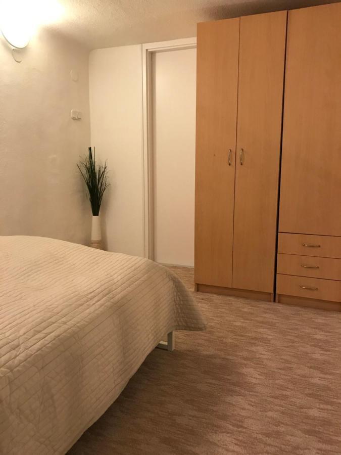 Revay 6 * Budapešť