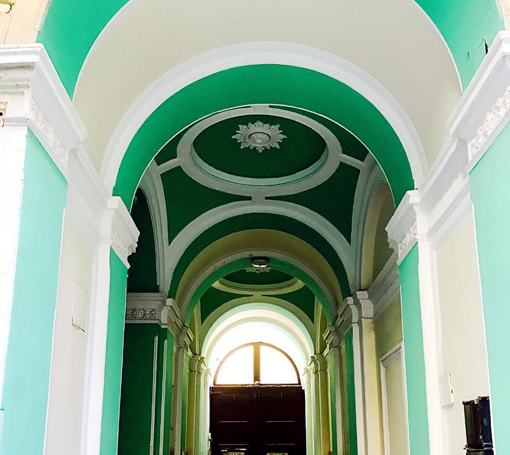 Apartamento New, Jokai Opera Unit Budapest
