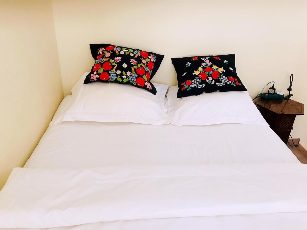 New, Jokai Opera Unit Apartamento Budapest