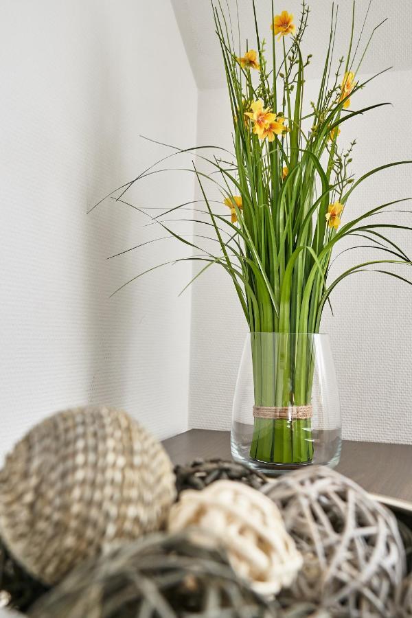 Apartament Warm & Friendly Ii. *