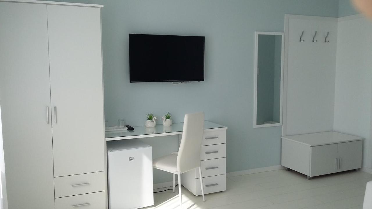Mimi House Apartamento