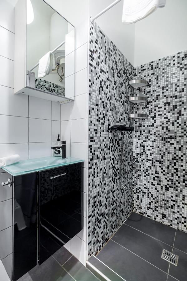 Apartamento Bpr Oaktree With Small Garden
