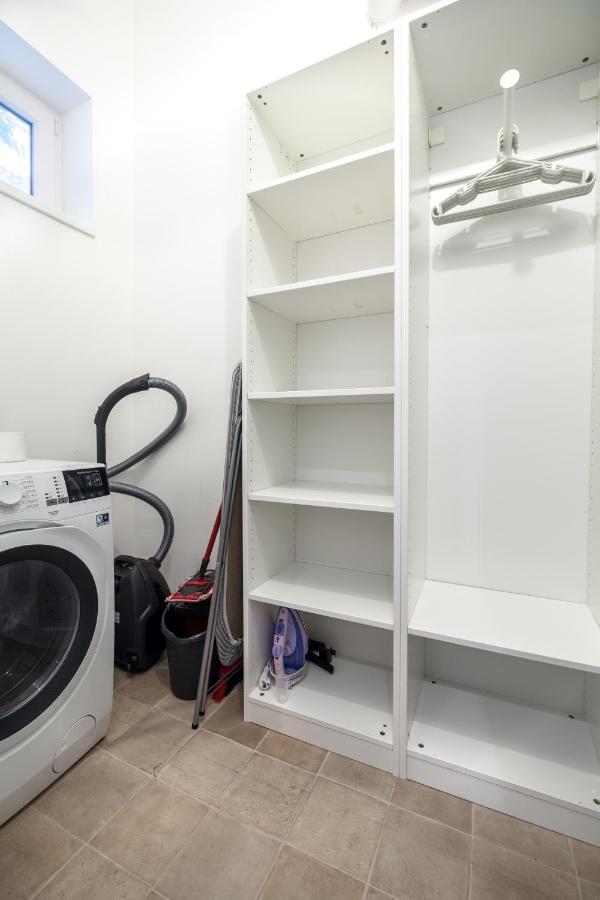 Apartamento Bpr Oaktree With Small Garden *