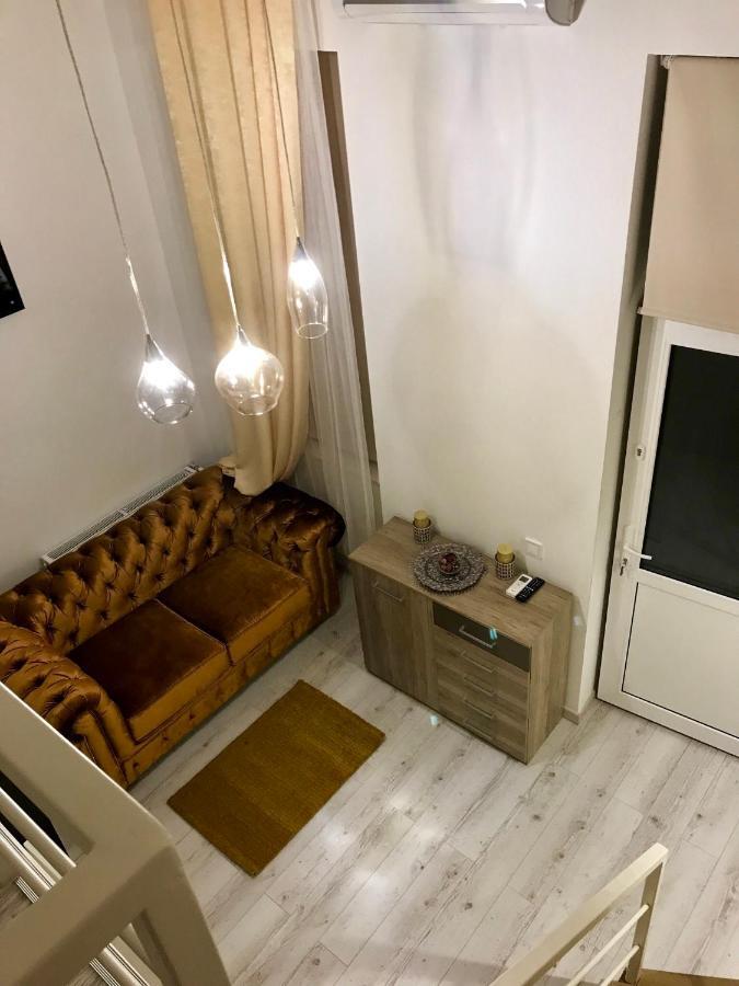 3 Comfortable And Cosy In Heart Of Near Basilica Budapest