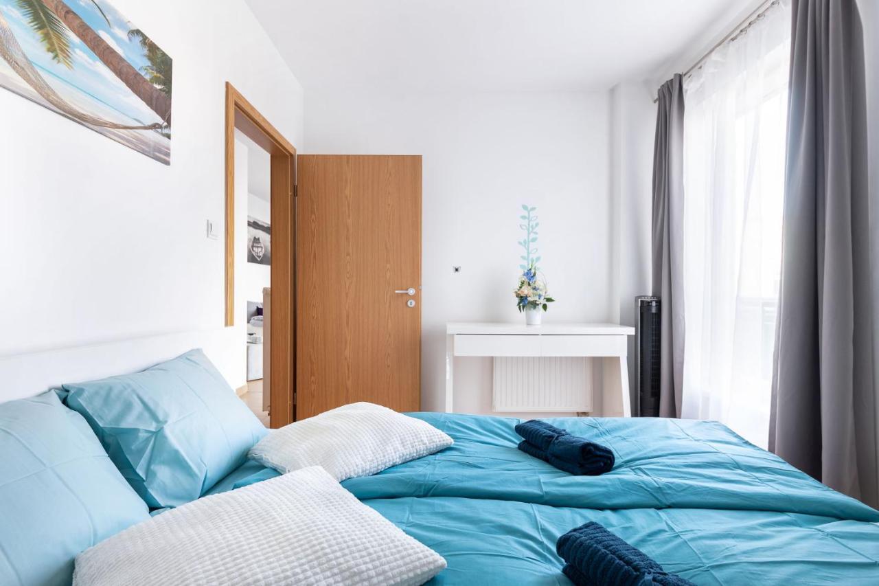 Matthias Midtown * Budapest
