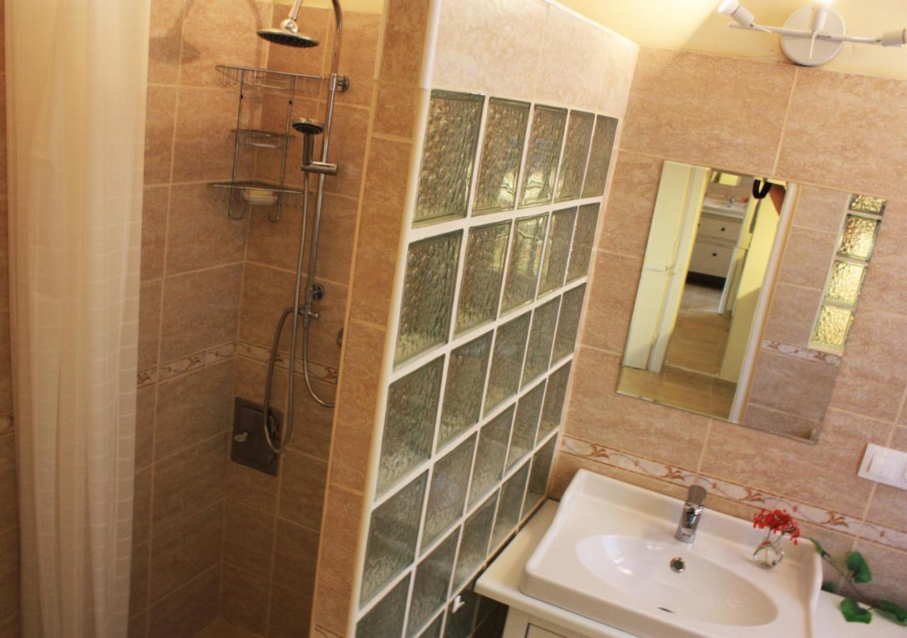 Apartamento New, Jokai Opera Unit *