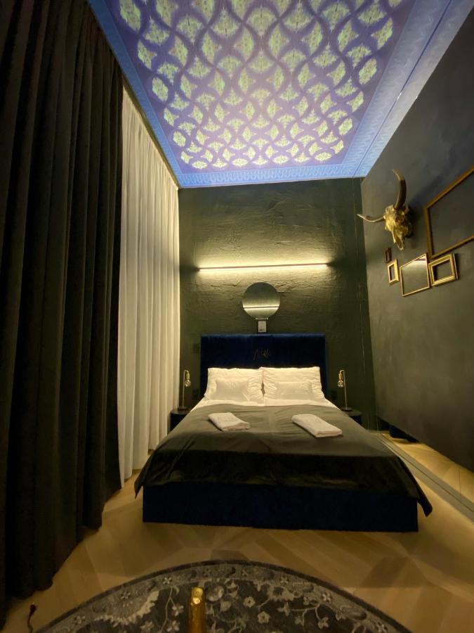 Hotel Noble Boutique - Adults Only