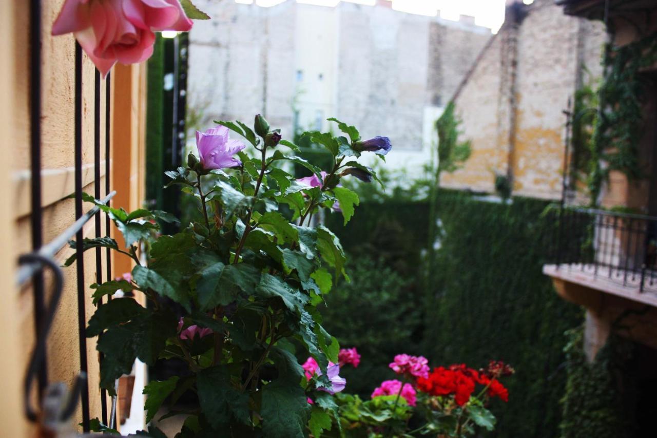 New, Raday Danube Unit Apartmán