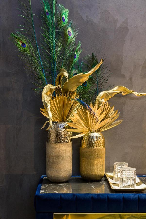 Noble Boutique - Adults Only Hotel Budapest