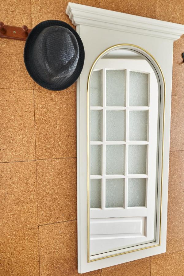 Appartamento Warm & Friendly Ii. Budapest