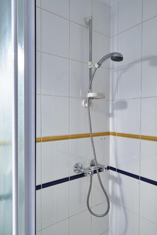 Apartamento Warm & Friendly Ii. *