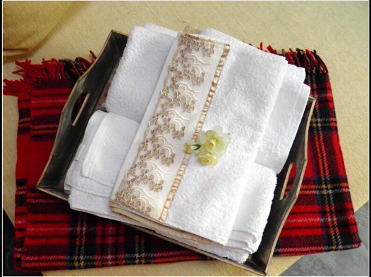 New, Jokai Opera Unit Apartamento *