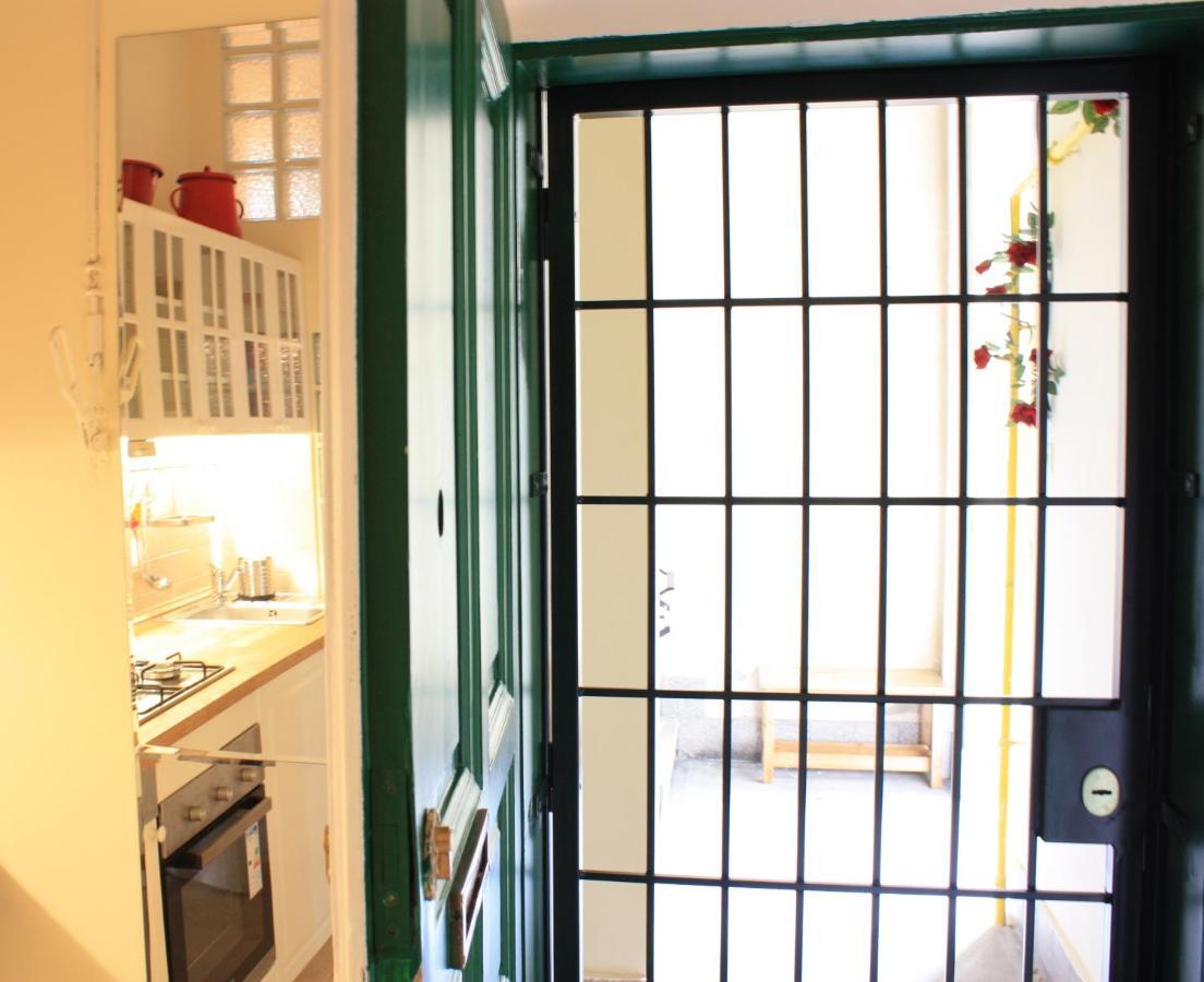 New, Jokai Opera Unit Apartamento *