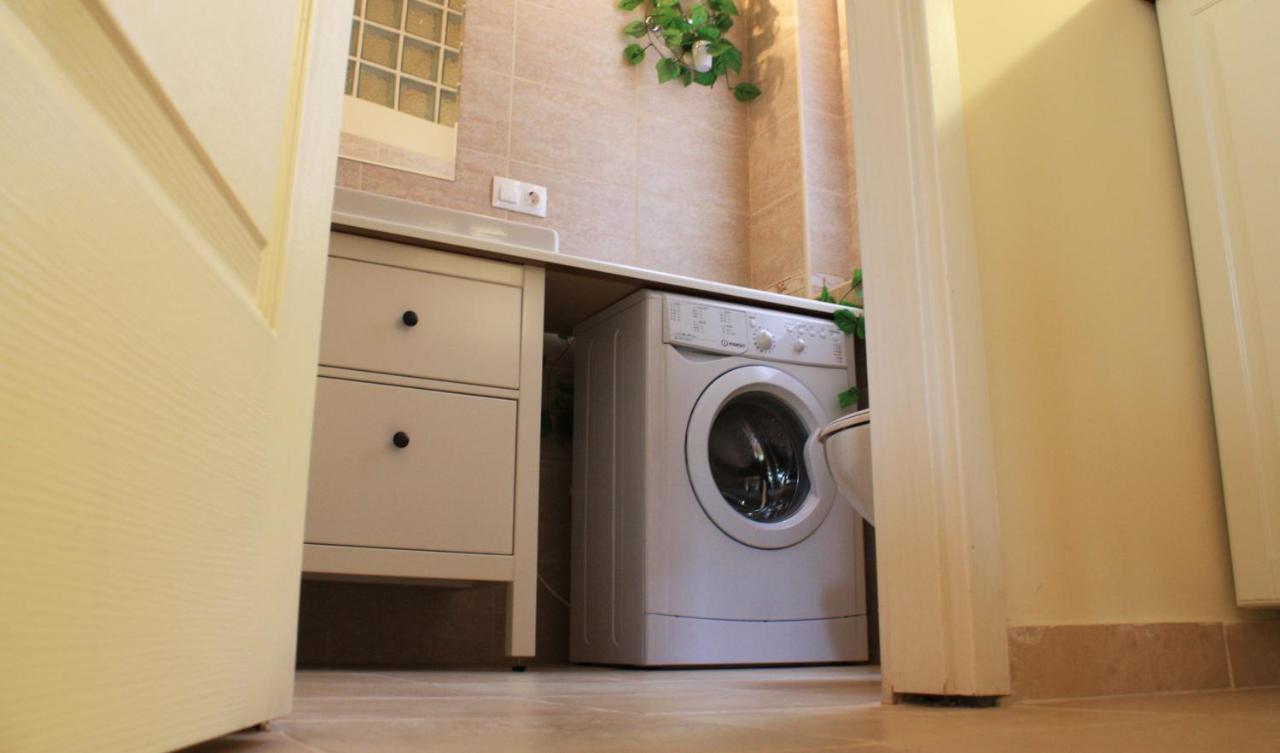 Apartamento New, Jokai Opera Unit Budapest