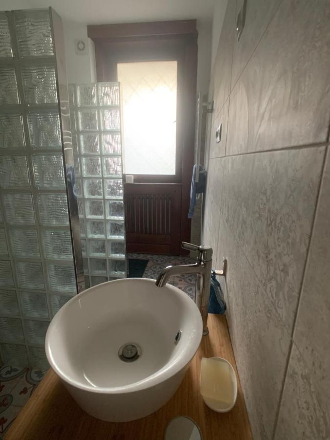 Cosy In Buda Apartment Budapest