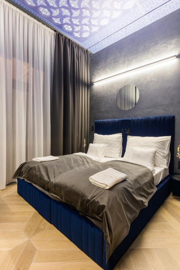 Hotel Noble Boutique - Adults Only