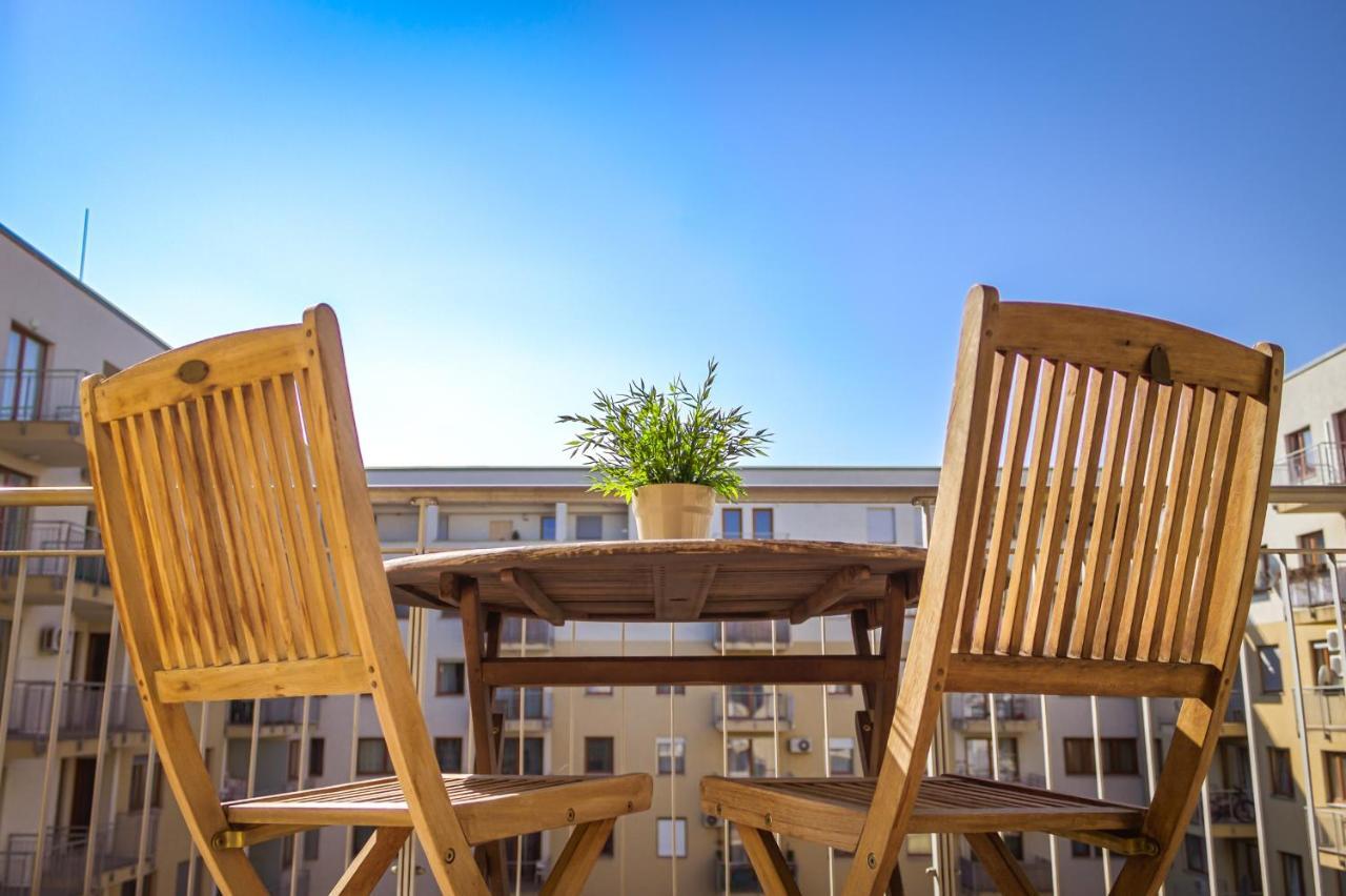 Dnd, Kun Apartments, Keleti Railway Station Aparthotel 3*