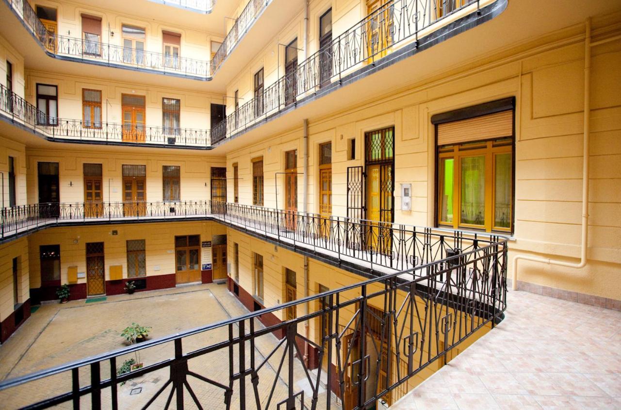 Apartamento Dolcevita