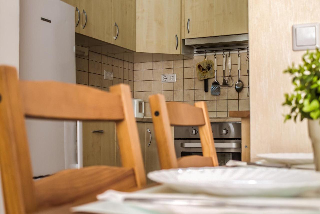 Aparthotel Dnd, Kun Apartments, Keleti Railway Station Budapest