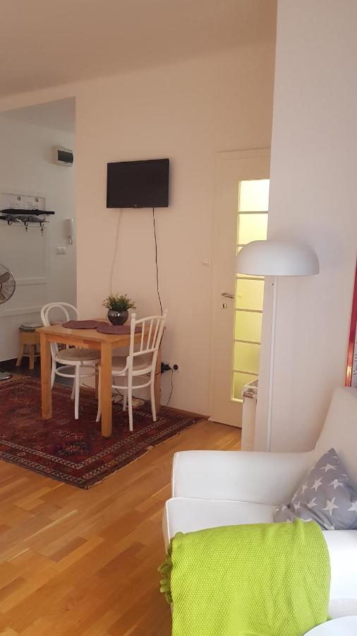 Mintage /former Mirage Apartamento *