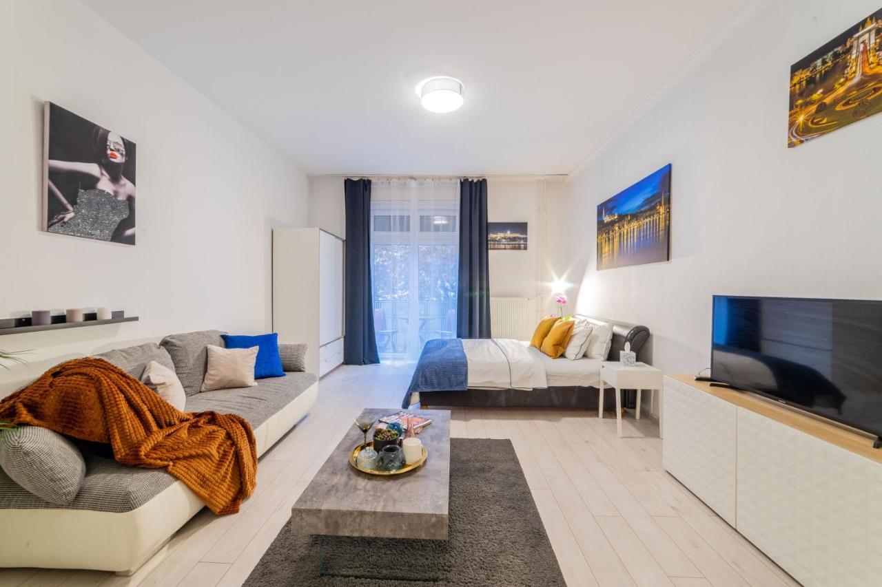 Apartment Del Mar