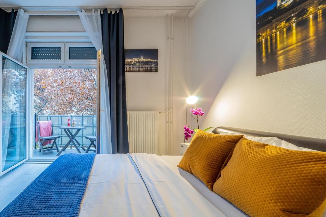 Apartment Del Mar *