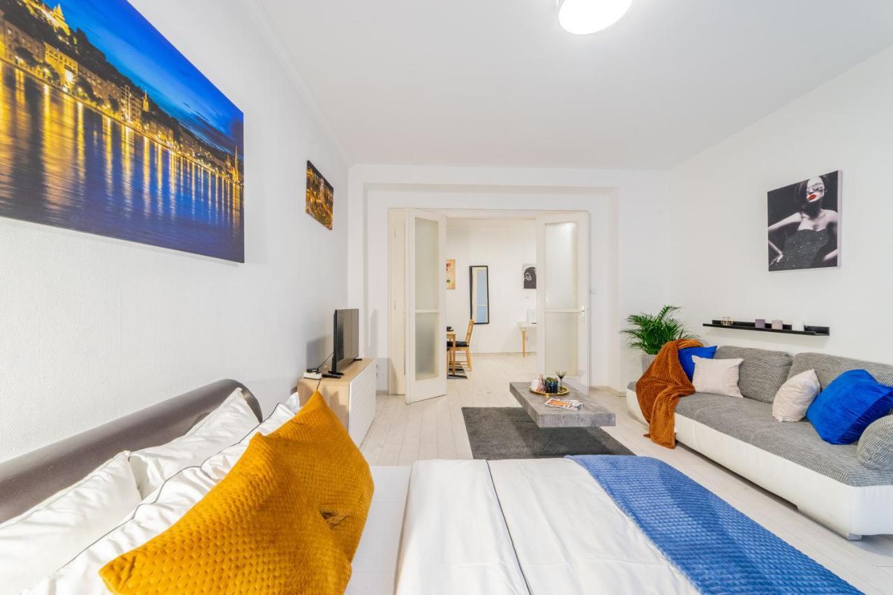Apartment Del Mar