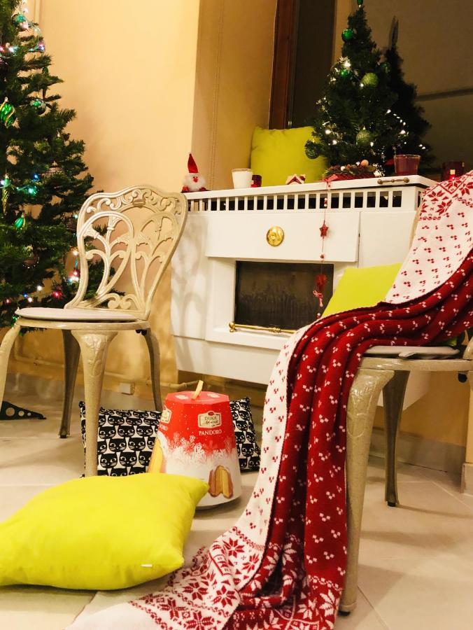 Apartamento Orchidea Budapest