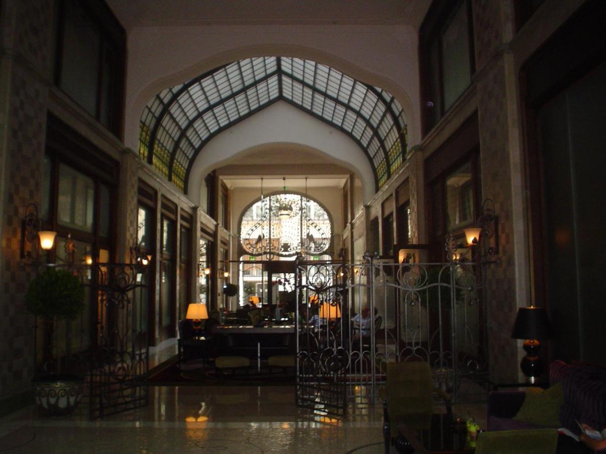 Maison d'hôtes Cuki *