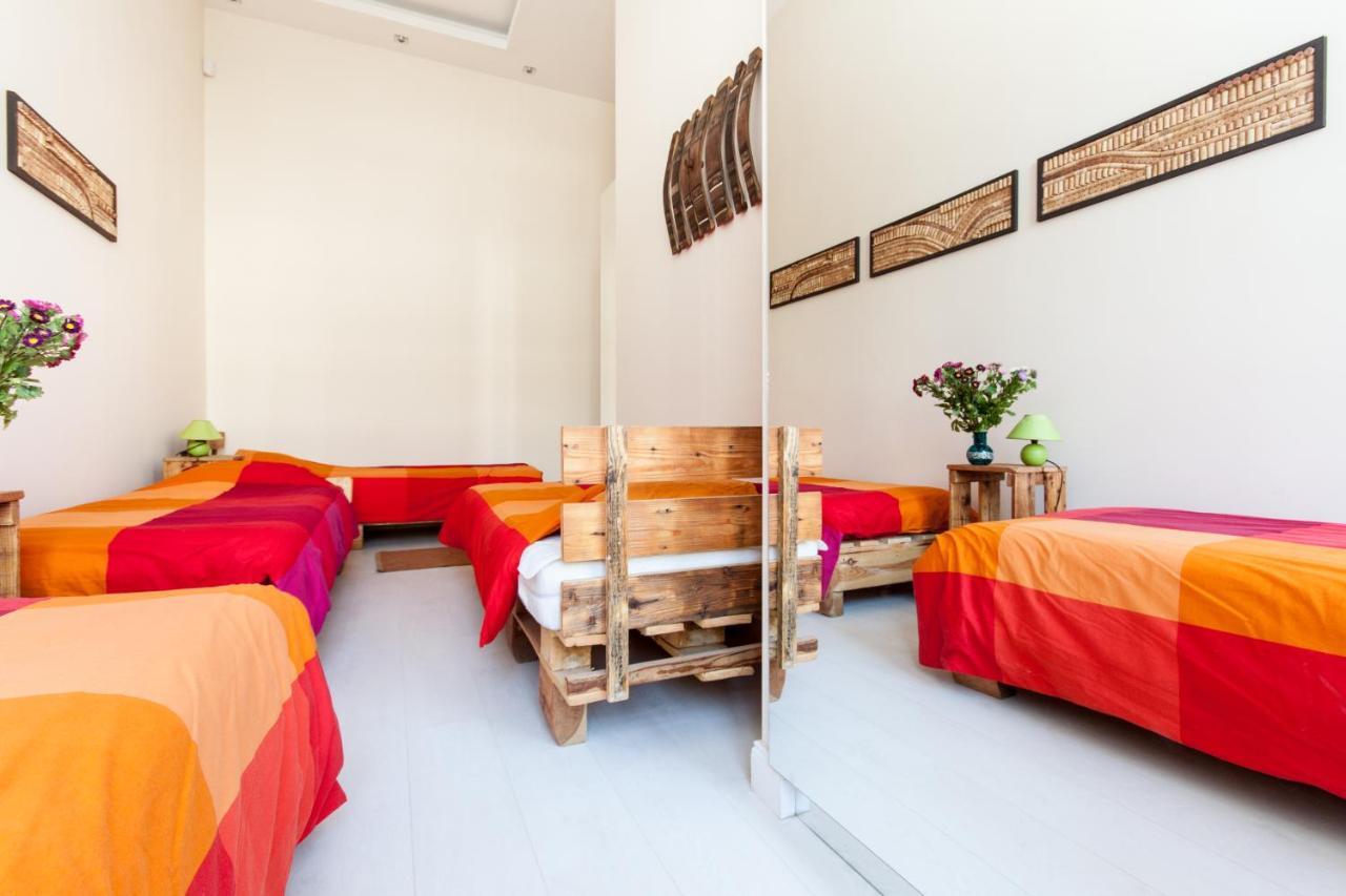 Apartment Jozsef63