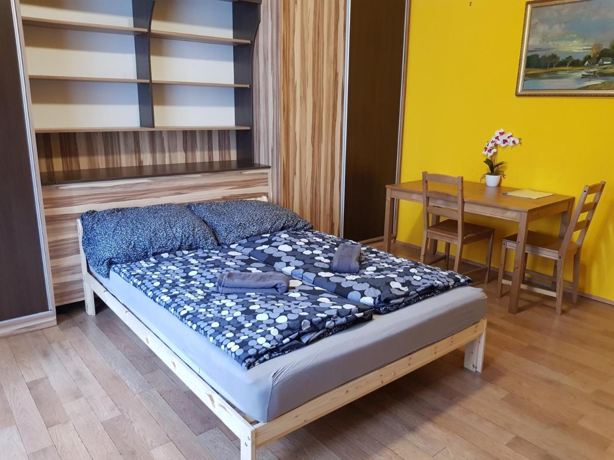 Matthias * Budapest