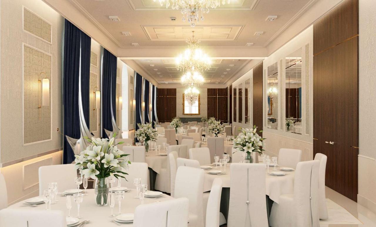 Radisson Blu Béke Hotel, 4*