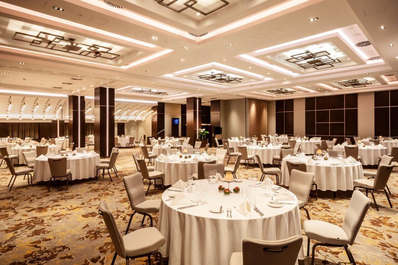 Radisson Blu Beke Hotel, 4*