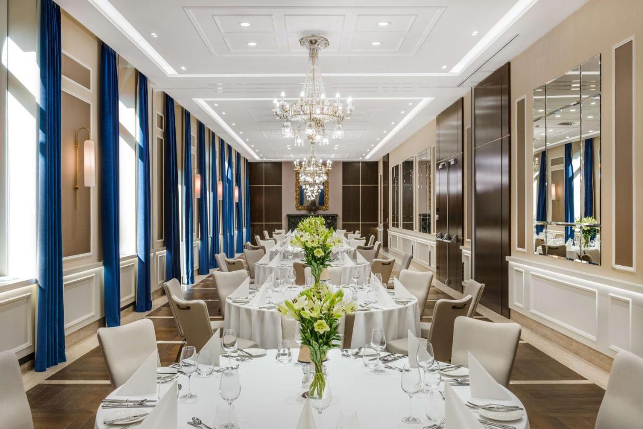 Hotell Radisson Blu Beke Hotel, 4*