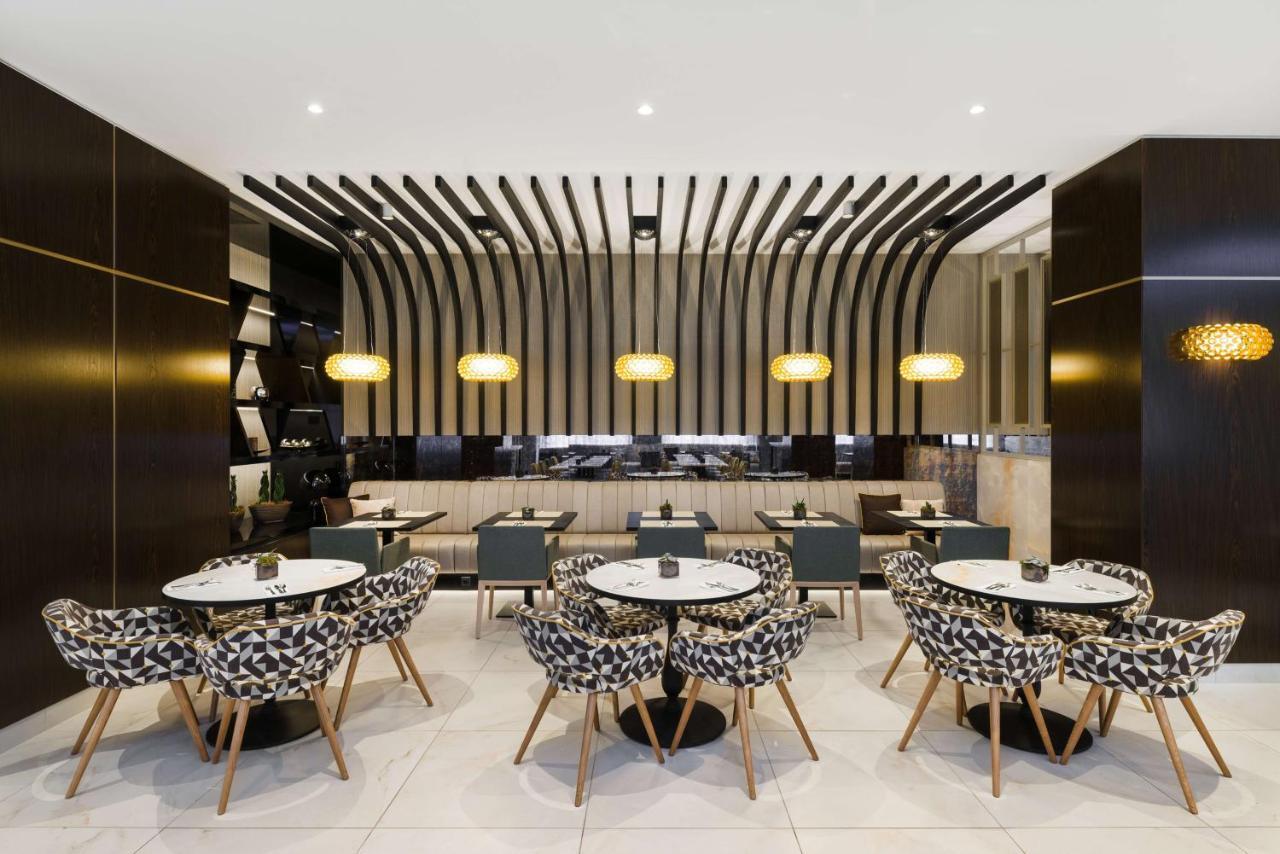 Radisson Blu Beke Hotel, Hotell 4*